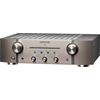 Marantz-pm7005