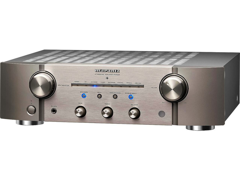 marantz-pm7005.png