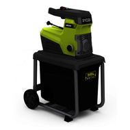 Ryobi-rsh2845t