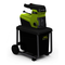 Ryobi-rsh2845t