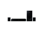 Samsung-ht-j4200