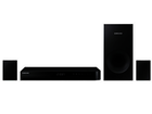 Samsung-ht-j4200