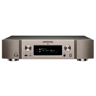 Marantz-na6005