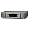 Marantz-na8005