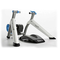 Tacx-vortex-smart-t2180