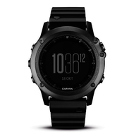 Garmin-fenix-3-hr