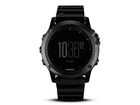 Garmin-fenix-3-hr