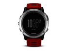 Garmin-fenix-3-hr