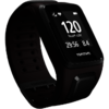 Tomtom-spark-cardio