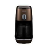 Delonghi-distinta-icmi