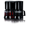 Severin-ka-5802