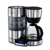 Russell-hobbs-cla-ri-ty-20770