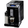 Delonghi-ecam-45-766