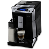 Delonghi-ecam-45-766