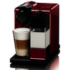 Delonghi-nespresso-lattissima-touch