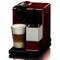 Delonghi-nespresso-lattissima-touch