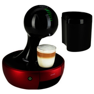 Krups-dolce-gusto-drop