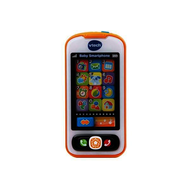 Vtech-baby-smartphone