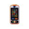 Vtech-baby-smartphone