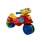 Vtech-2-in-1-motorrad