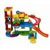 Vtech-tut-tut-baby-flitzer-parkgarage