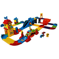 Vtech-tut-tut-baby-zuege-bahnhof