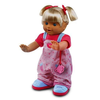 Vtech-little-love-lisa-lernt-laufen