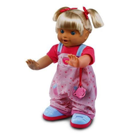 Vtech-little-love-lisa-lernt-laufen