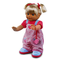 Vtech-little-love-lisa-lernt-laufen