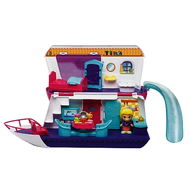 Vtech-flipsies-sandys-yacht-strandhaus