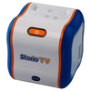 Vtech-storio-tv