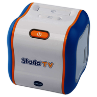 Vtech-storio-tv