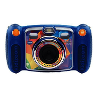 Vtech-kidizoom-duo