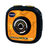 Vtech-kidizoom-action-cam