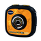 Vtech-kidizoom-action-cam