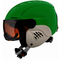 Alpina-sports-carat-visor