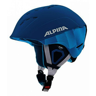 Alpina-sports-spice-skihelm