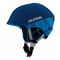 Alpina-sports-spice-skihelm