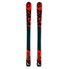 Voelkl-racetiger-jr-3motion