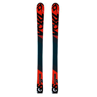 Voelkl-racetiger-jr-3motion