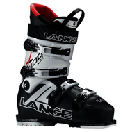 Lange-rx-100