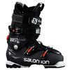 Salomon-quest-access-80