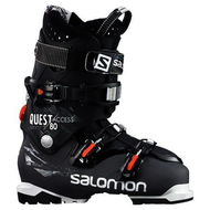 Salomon-quest-access-80