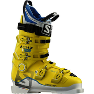 Salomon-x-max-130
