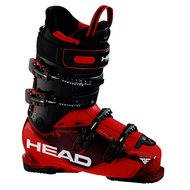 Head-adapt-edge-105