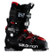 Salomon-quest-access-70