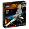 Lego-star-wars-75094-imperial-shuttle-tydirium