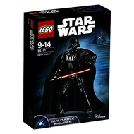 Lego-star-wars-75111-darth-vader
