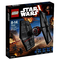 Lego-star-wars-75101-first-order-special-forces-tie-fighter