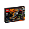 Lego-star-wars-75092-naboo-starfighter